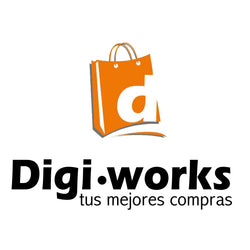 DIGIWORKS.EC